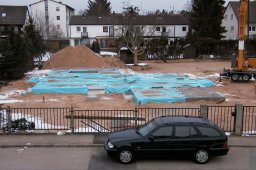 20040225_Neubau_0010